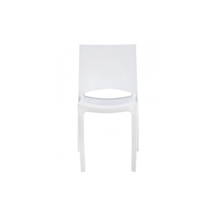 Стул Grand Soleil Cocco S6115B