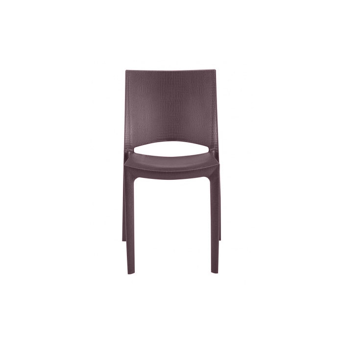 Стул Grand Soleil Cocco S6115MK