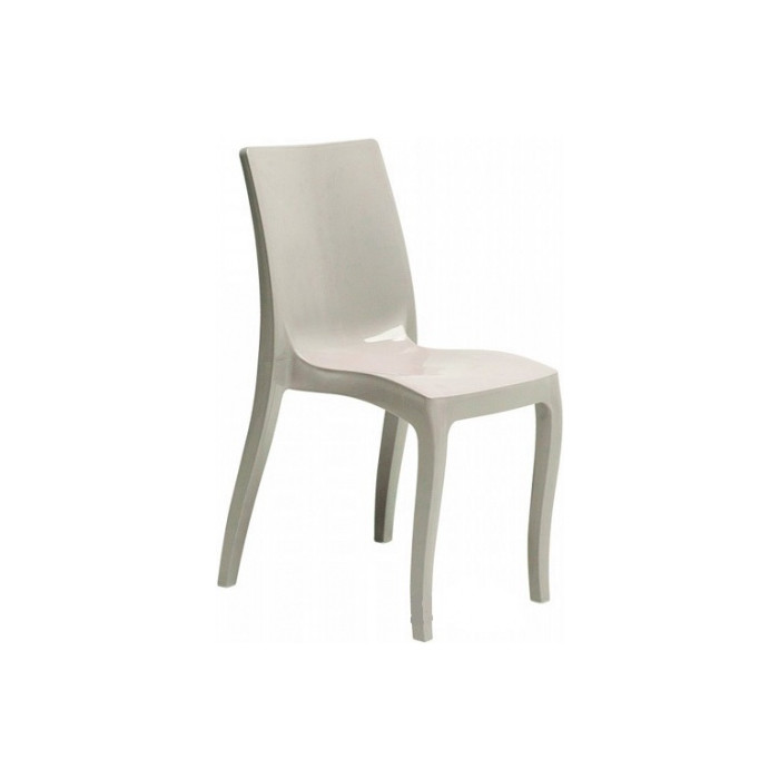 Стул Grand Soleil Fashion S6226J
