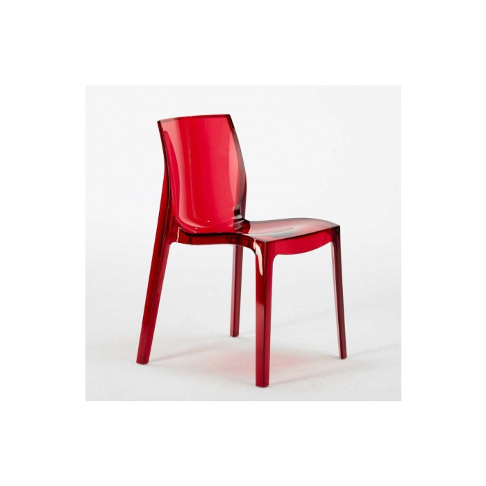 Стул Grand Soleil Femme Fatale S6317TRRR
