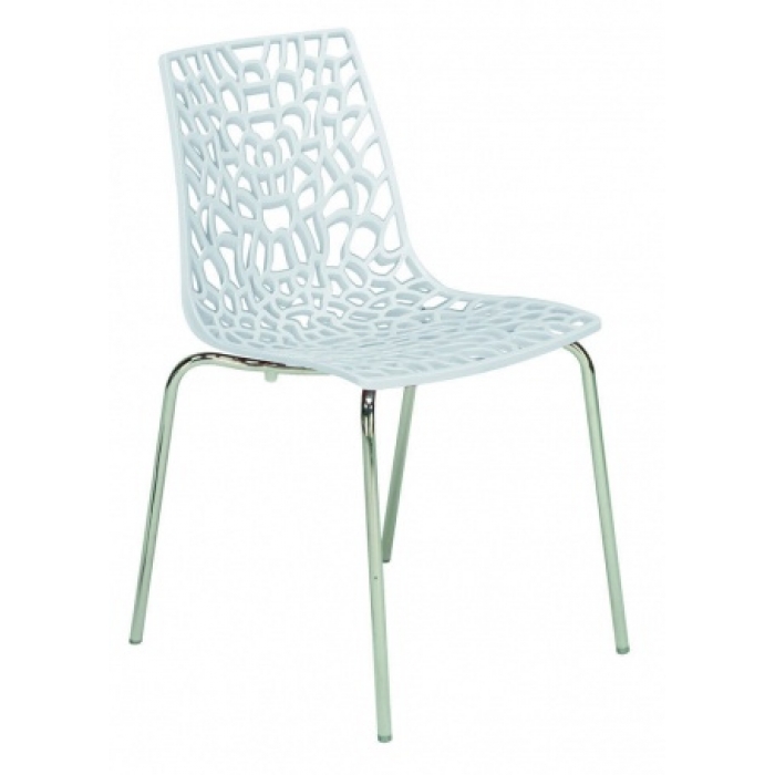 Стул Grand Soleil Groove S3344B