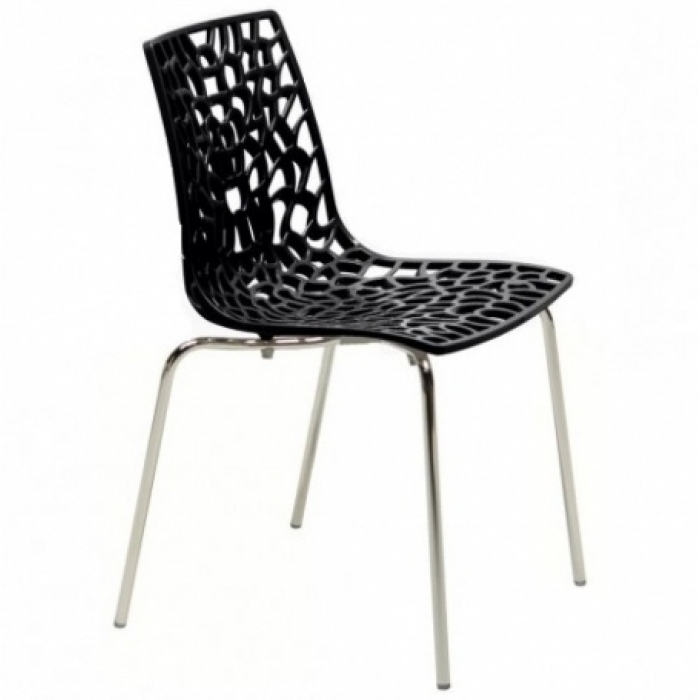 Стул Grand Soleil Groove S3344N