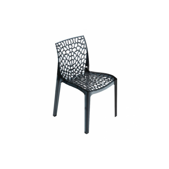 Стул Grand Soleil Gruvyer S6316TRY