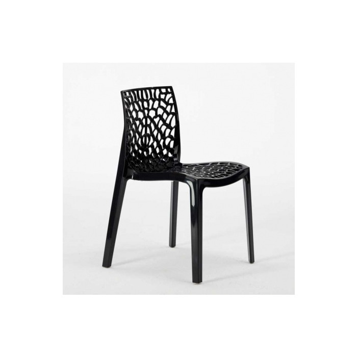 Стул Grand Soleil Gruvyer S6316Y