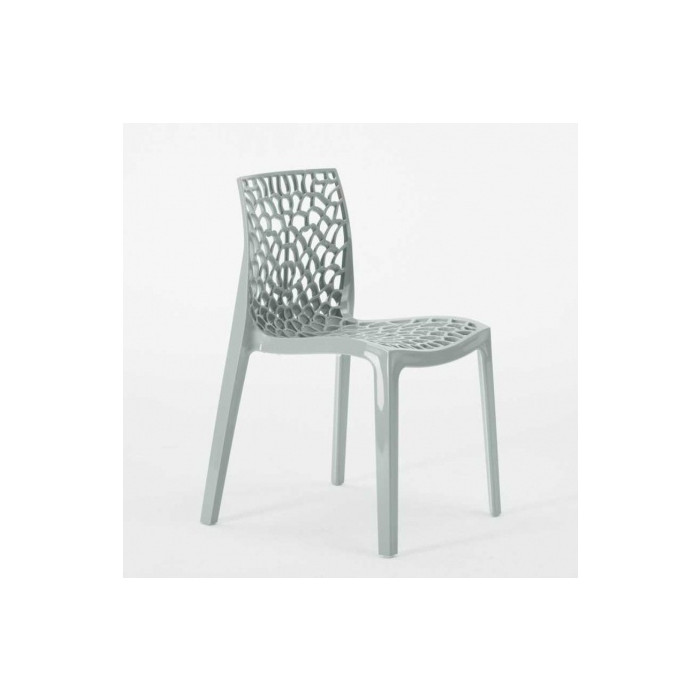 Стул Grand Soleil Gruvyer S6316GP