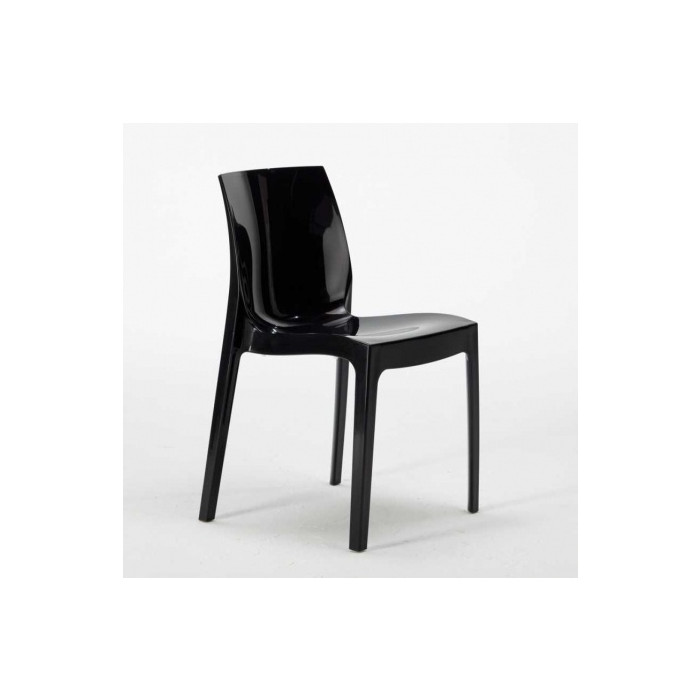 Стул Grand Soleil Ice S6317Y