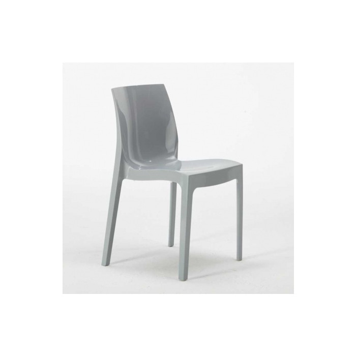 Стул Grand Soleil Ice S6317GP