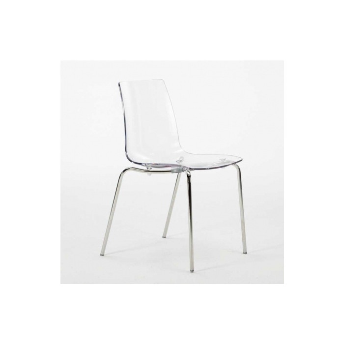 Стул Grand Soleil Lollipop S3343TR
