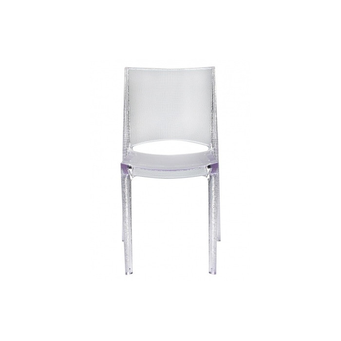 Стул Grand Soleil Nilo S6335TR