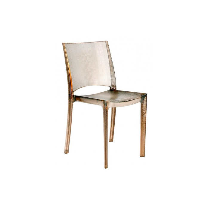 Стул Grand Soleil Nilo S6335TRMAL