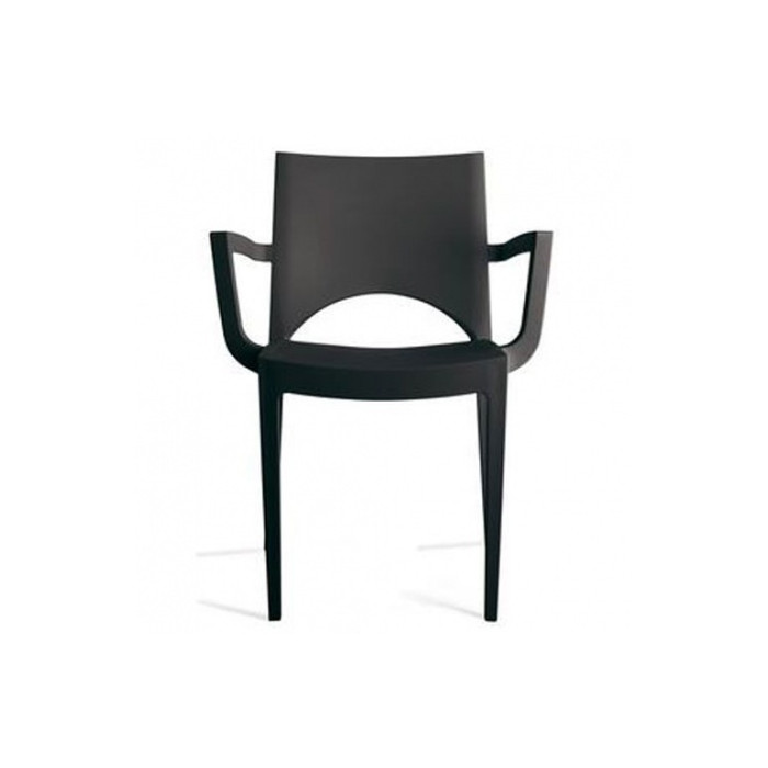 Стул Grand Soleil Paris S6614Y