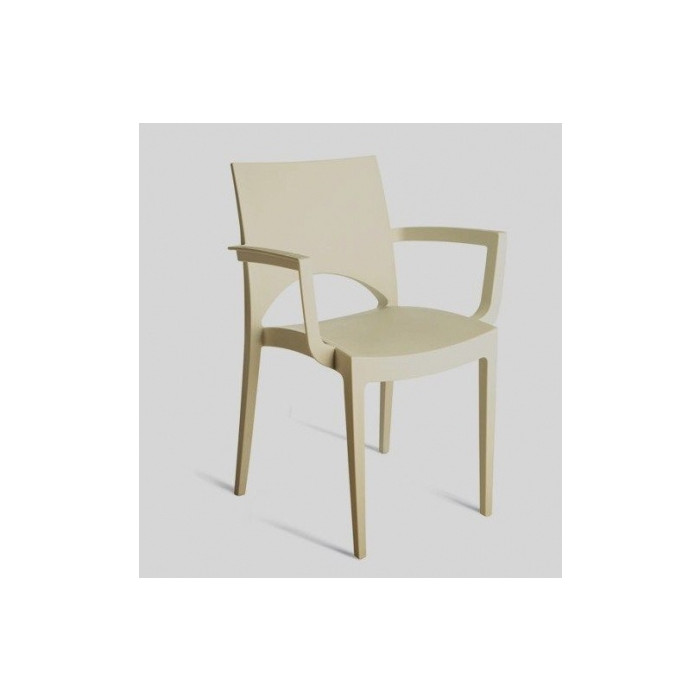 Стул Grand Soleil Paris S6614AV