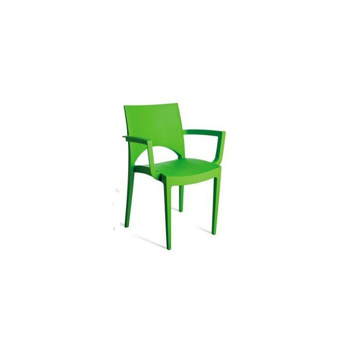 Стул Grand Soleil Paris S6614VM
