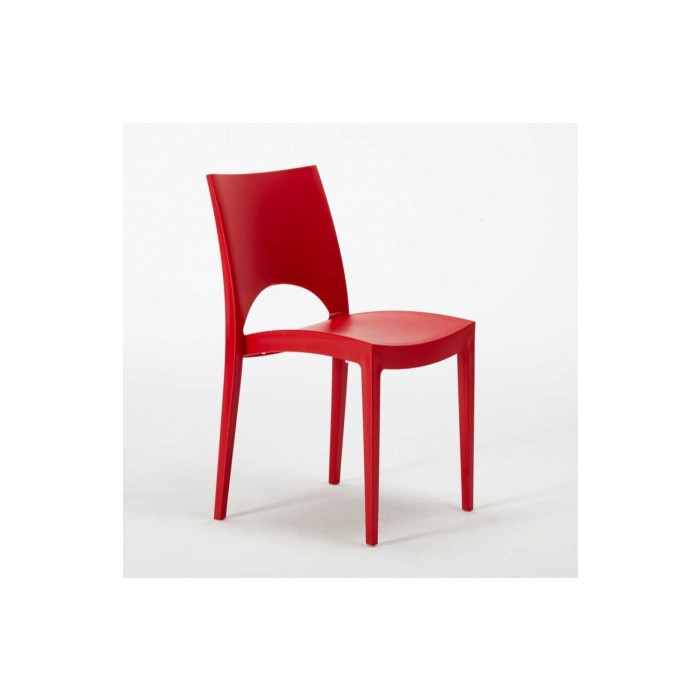 Стул Grand Soleil Paris S6314R