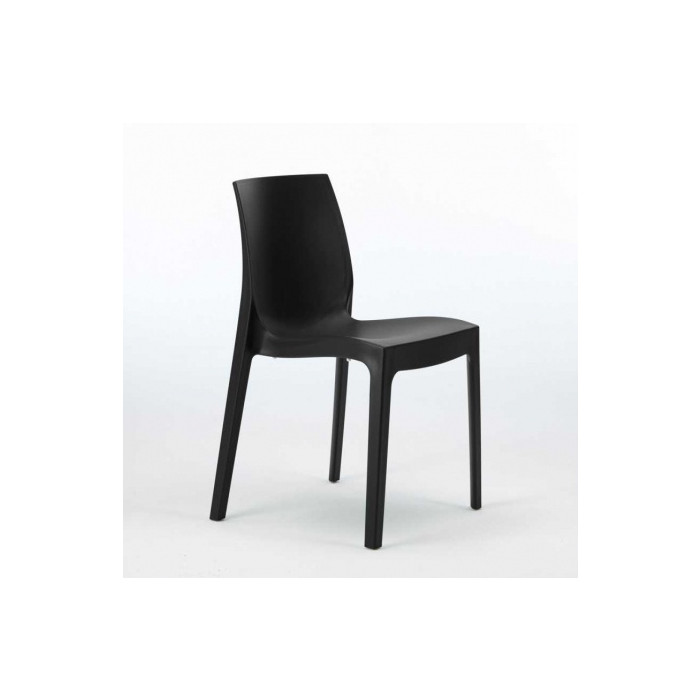 Стул Grand Soleil Rome S6217Y