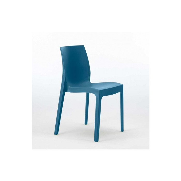 Стул Grand Soleil Rome S6217BA