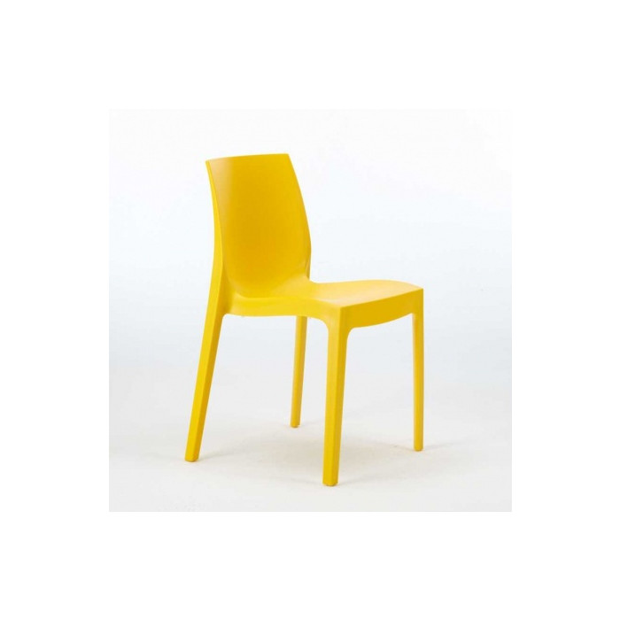 Стул Grand Soleil Rome S6217GB