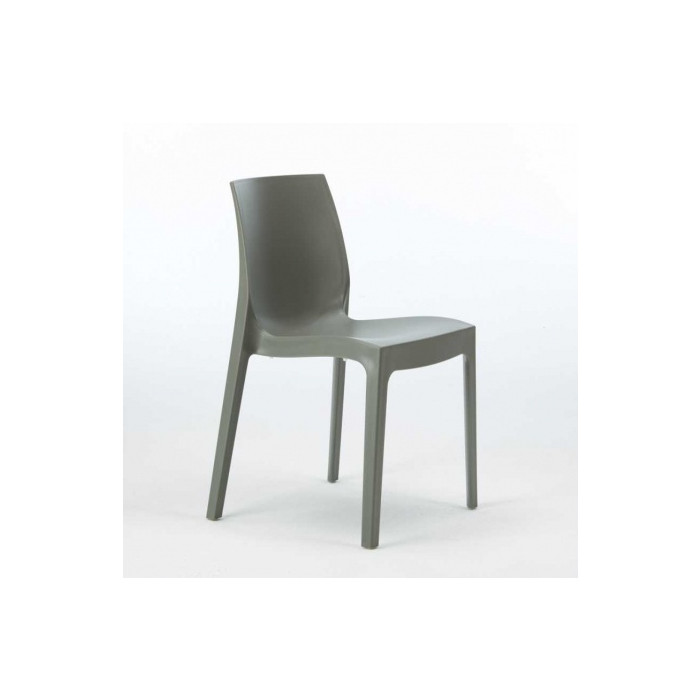 Стул Grand Soleil Rome S6217GP