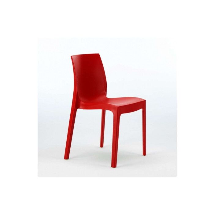 Стул Grand Soleil Rome S6217R
