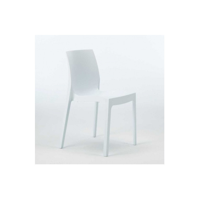 Стул Grand Soleil Rome S6217B