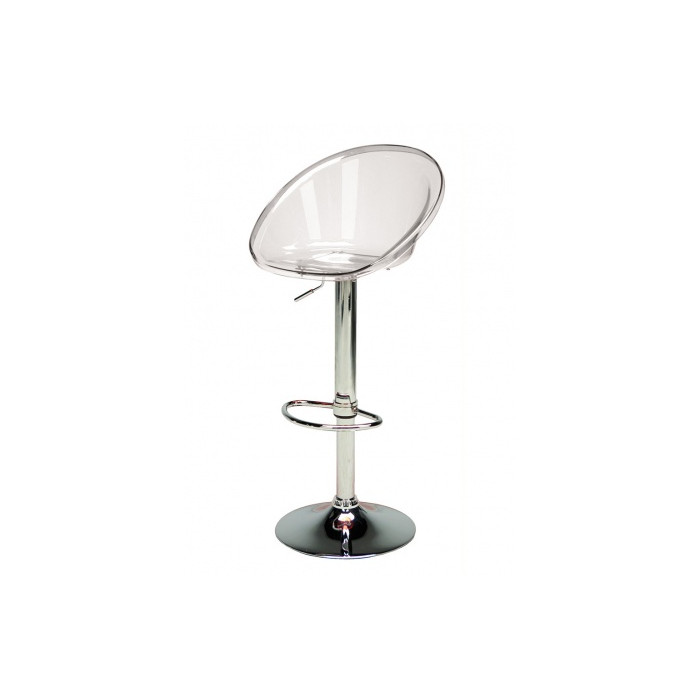 Стул Grand Soleil Sphere S2805TR
