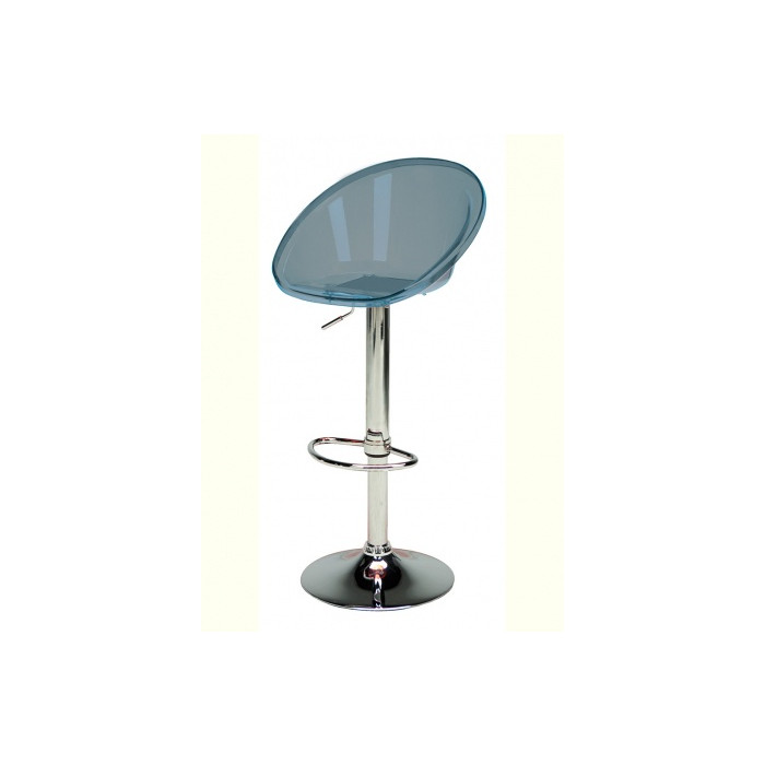 Стул Grand Soleil Sphere S2805TRY