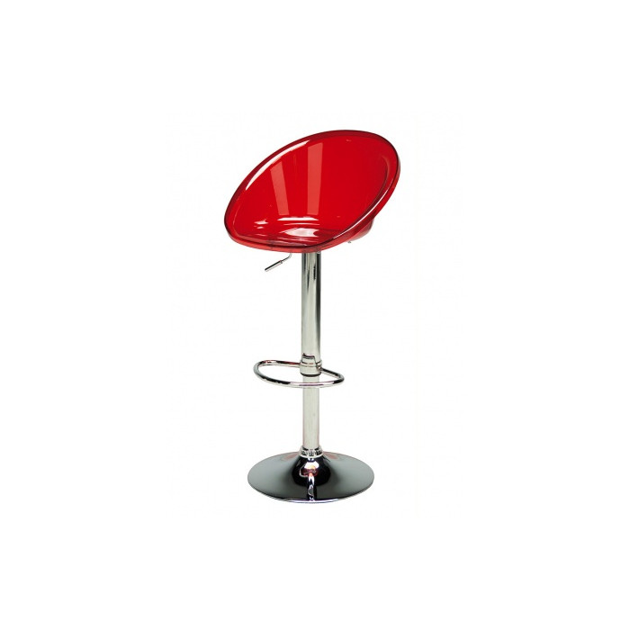 Стул Grand Soleil Sphere S2805TRRR