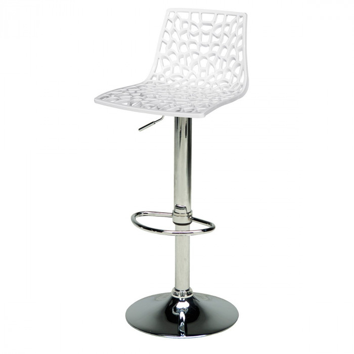 Стул Grand Soleil Spider S2800B