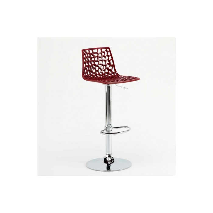 Стул Grand Soleil Spider S2800BD