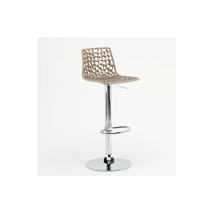 Стул Grand Soleil Spider S2800J
