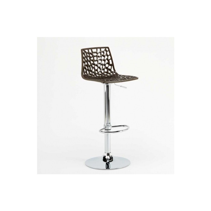 Стул Grand Soleil Spider S2800MK