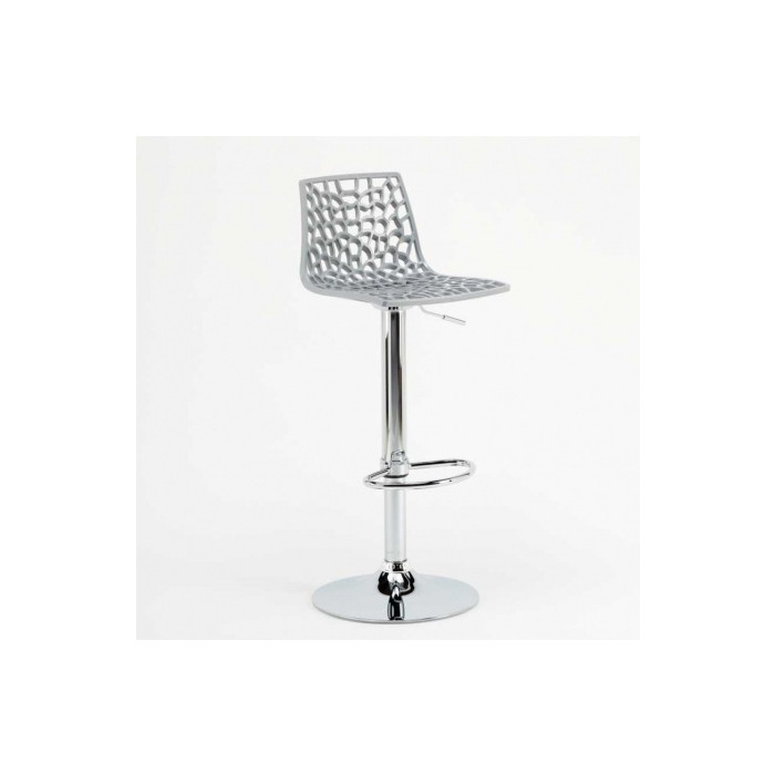 Стул Grand Soleil Spider S2800GP