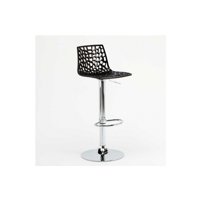 Стул Grand Soleil Spider S2800N