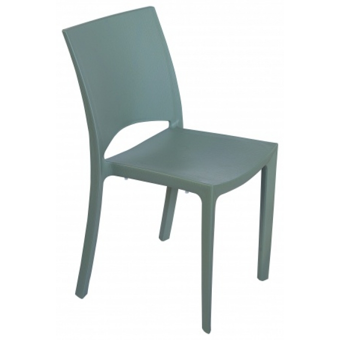 Стул Grand Soleil Woody S6015VA