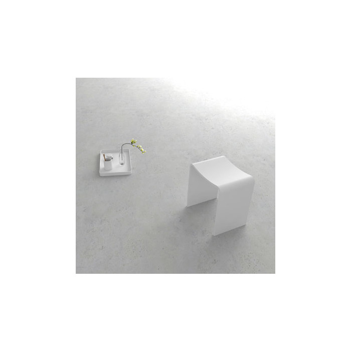 Стул iStone Bath Radian WD0103