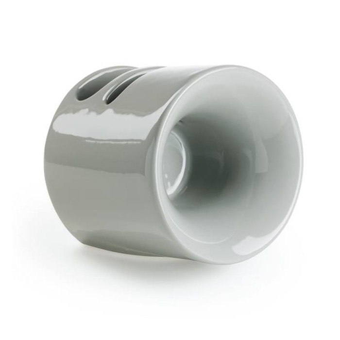 Подставка Stilhaus Eco 1160 bianco