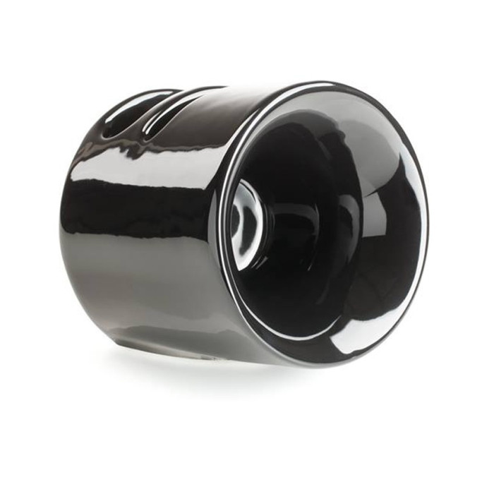 Подставка Stilhaus Eco 1160 nero