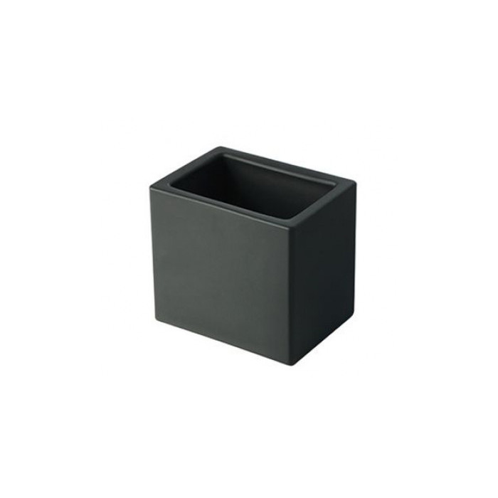 Стакан Stilhaus Rettangolo 1128.NE