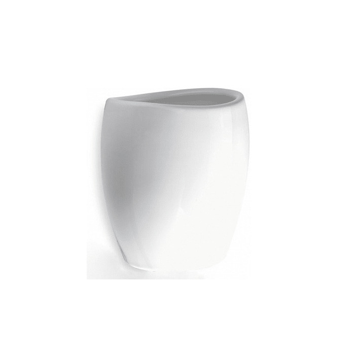 Стакан Stilhaus Zefiro 653.01