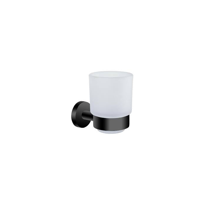 Стакан Decor Walther Basic 0530960