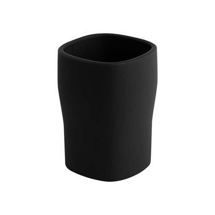 Стакан Geelli GGR-BIC-C06