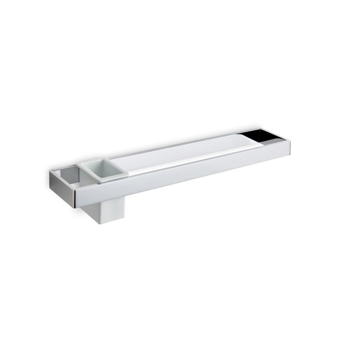 Стакан Lineabeta Icselle 52891.09