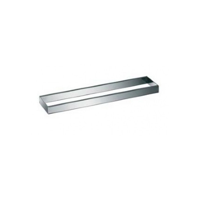 Держатель Lineabeta Skuara 52815.29