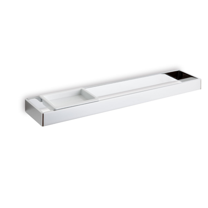 Мильниця Lineabeta Icselle 52892.09