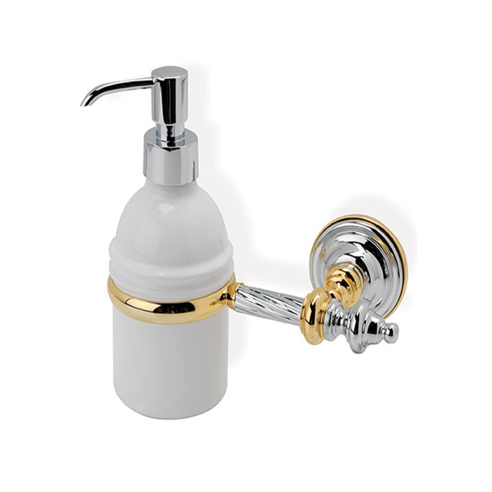 Дозатор Stilhaus Giunone G 30.02
