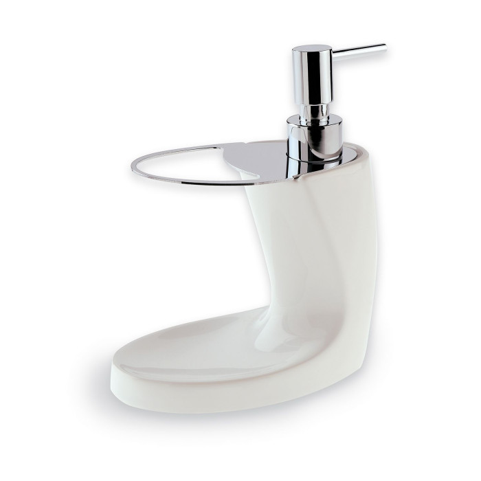 Дозатор Stilhaus Liquid 792