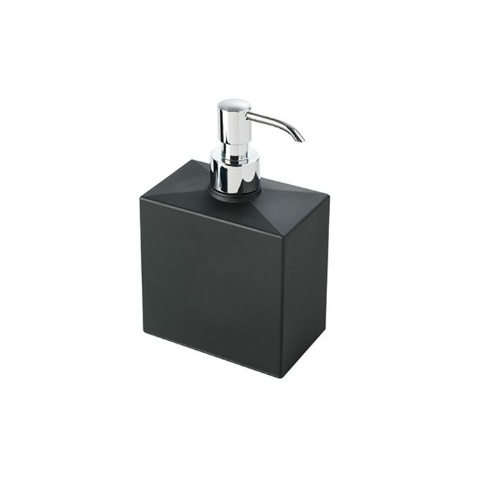 Дозатор Stilhaus Rettangolo 1129.NE