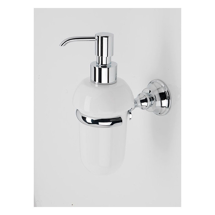 Дозатор Stilhaus Smart SM 30.08