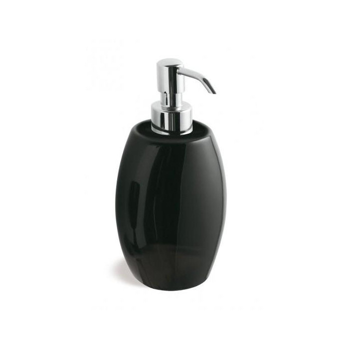 Дозатор Stilhaus Zefiro 654.NE