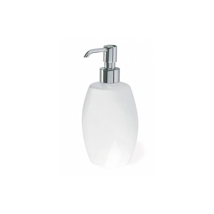 Дозатор Stilhaus Zefiro 654.01